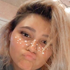 Meet your Posher, Ciara